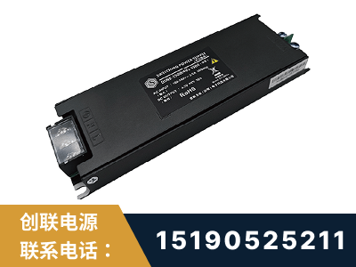 乌鲁木齐-LED显示屏电源-索斯力德高端系列