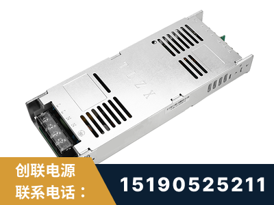 乌鲁木齐-LED显示屏电源-耐高温系列