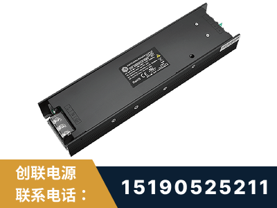 乌鲁木齐-LED显示屏电源-索斯力德高端系列
