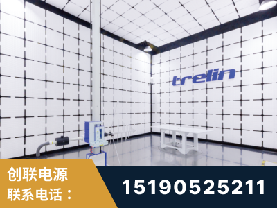 乌鲁木齐-企业展示图