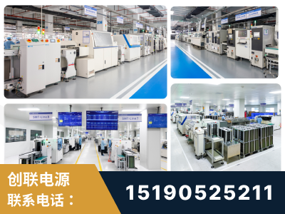 乌鲁木齐-智能制造与稳定交付能力突出